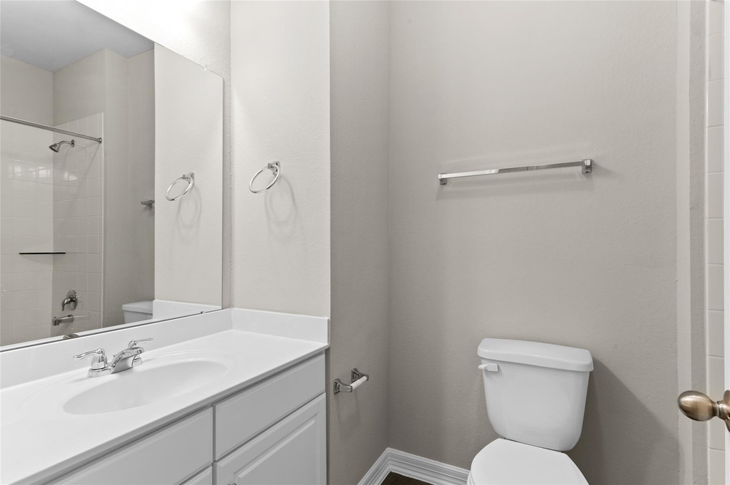 9511 Towne Lake Parkway - Photo 15