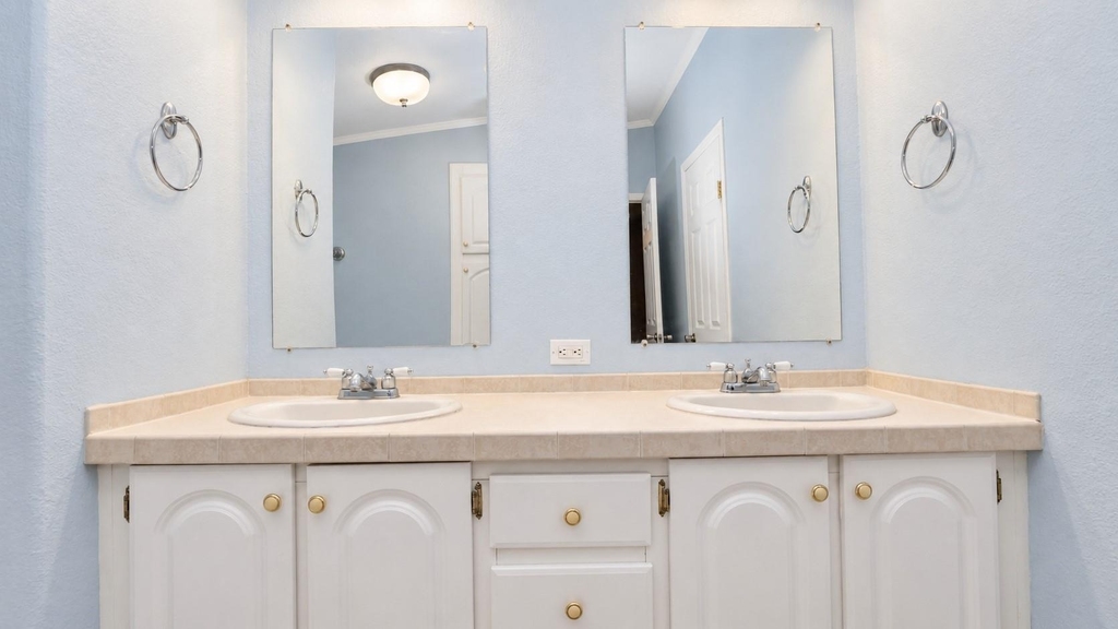 10011 Berrybriar Lane - Photo 10