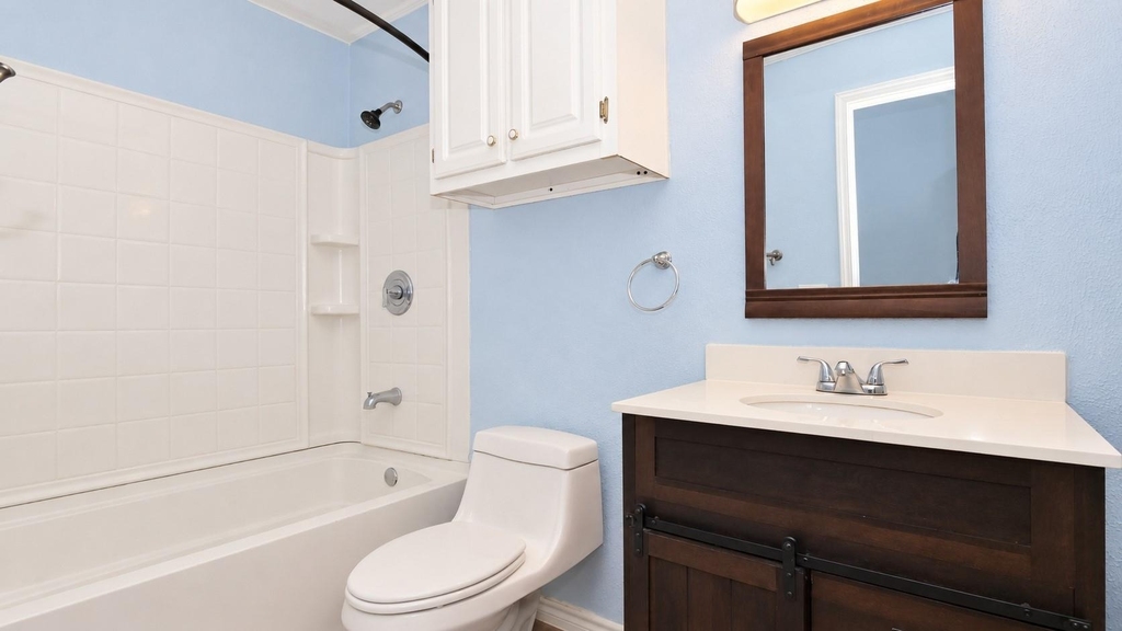 10011 Berrybriar Lane - Photo 8