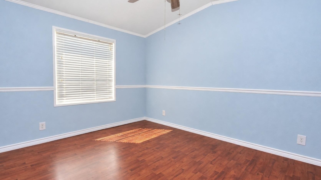 10011 Berrybriar Lane - Photo 12