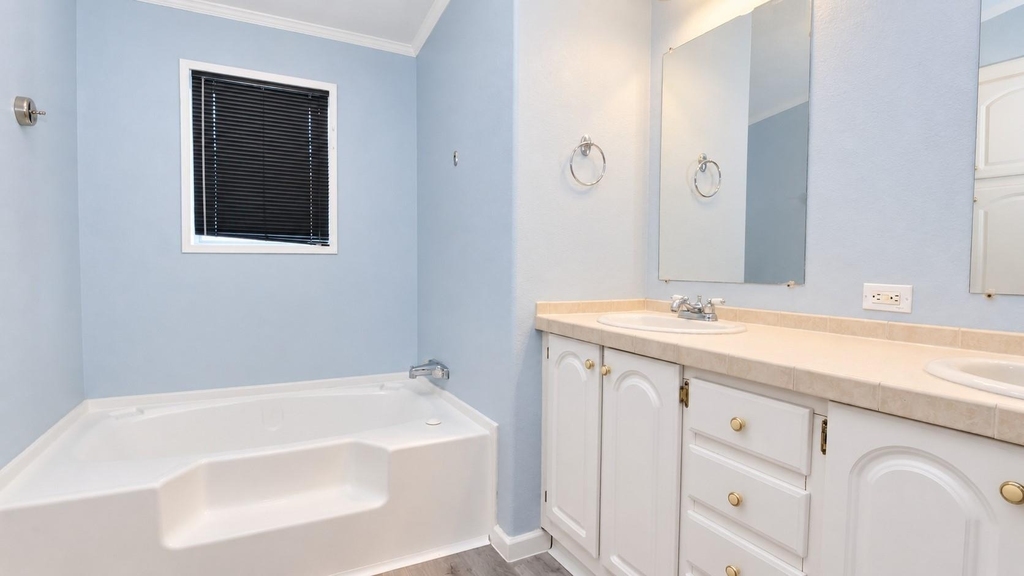 10011 Berrybriar Lane - Photo 14