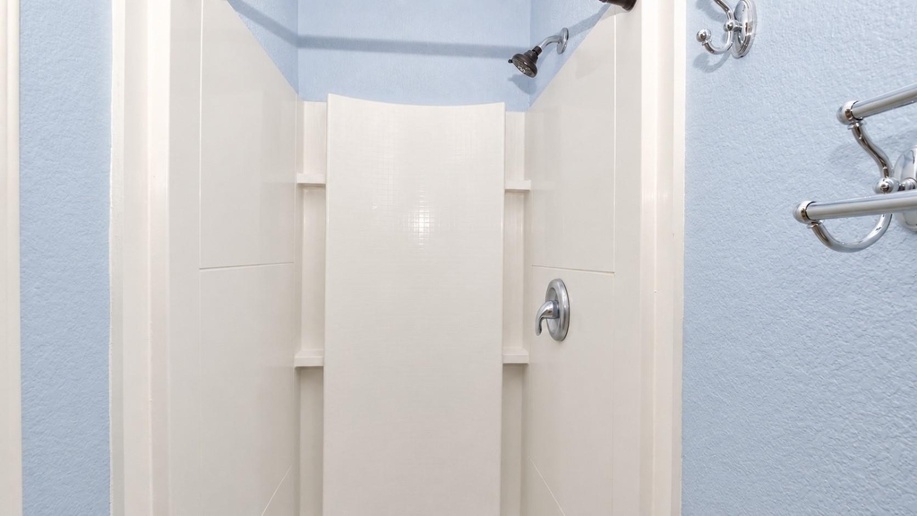 10011 Berrybriar Lane - Photo 11