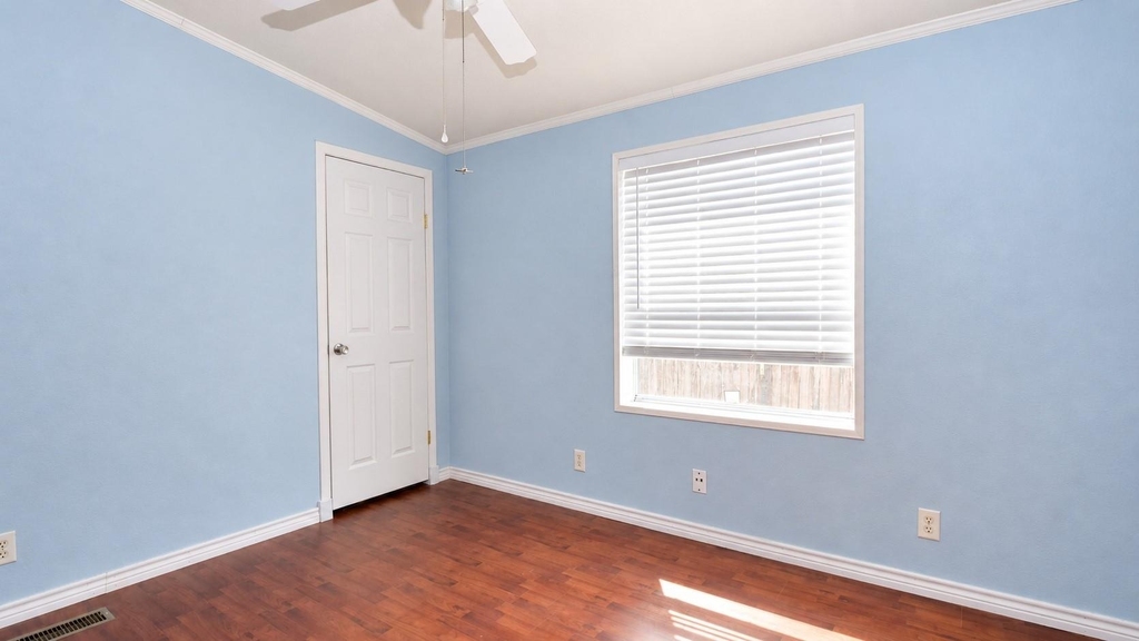 10011 Berrybriar Lane - Photo 13