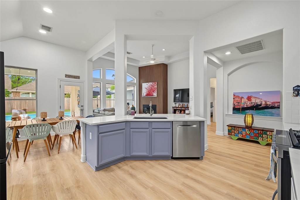 11 Tillamook Court - Photo 12