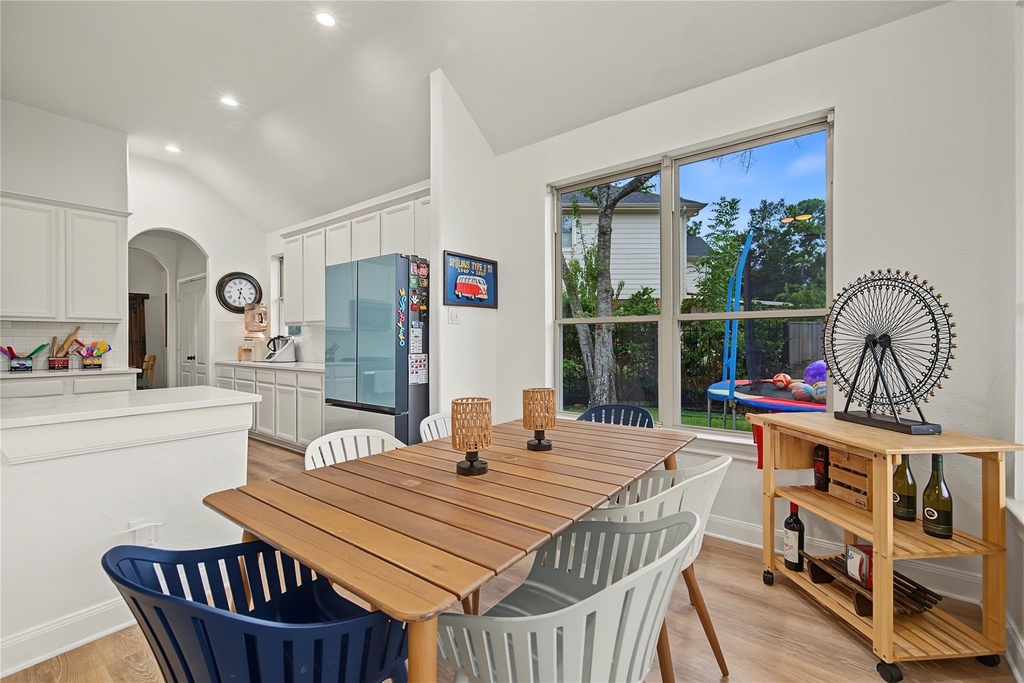11 Tillamook Court - Photo 13