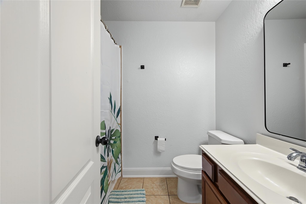 11 Tillamook Court - Photo 24