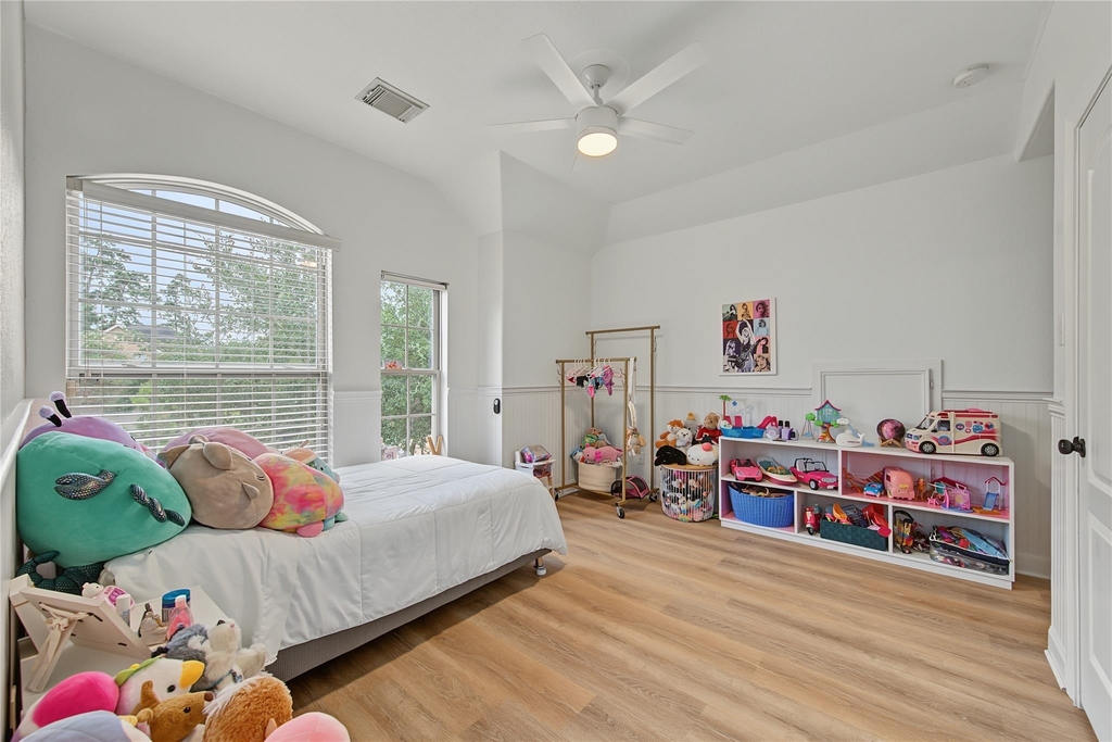 11 Tillamook Court - Photo 19