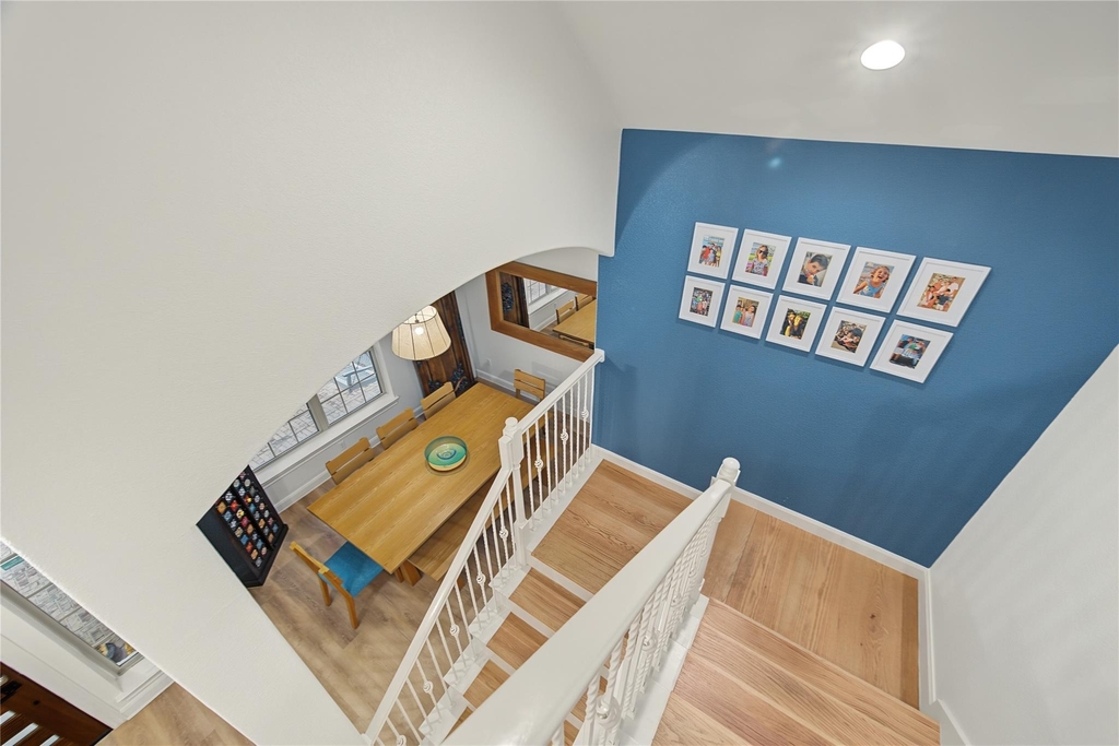 11 Tillamook Court - Photo 18