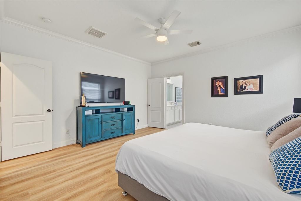 11 Tillamook Court - Photo 16