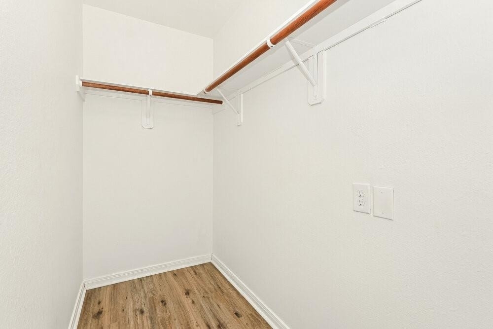9927 Sanders Rose Lane - Photo 12