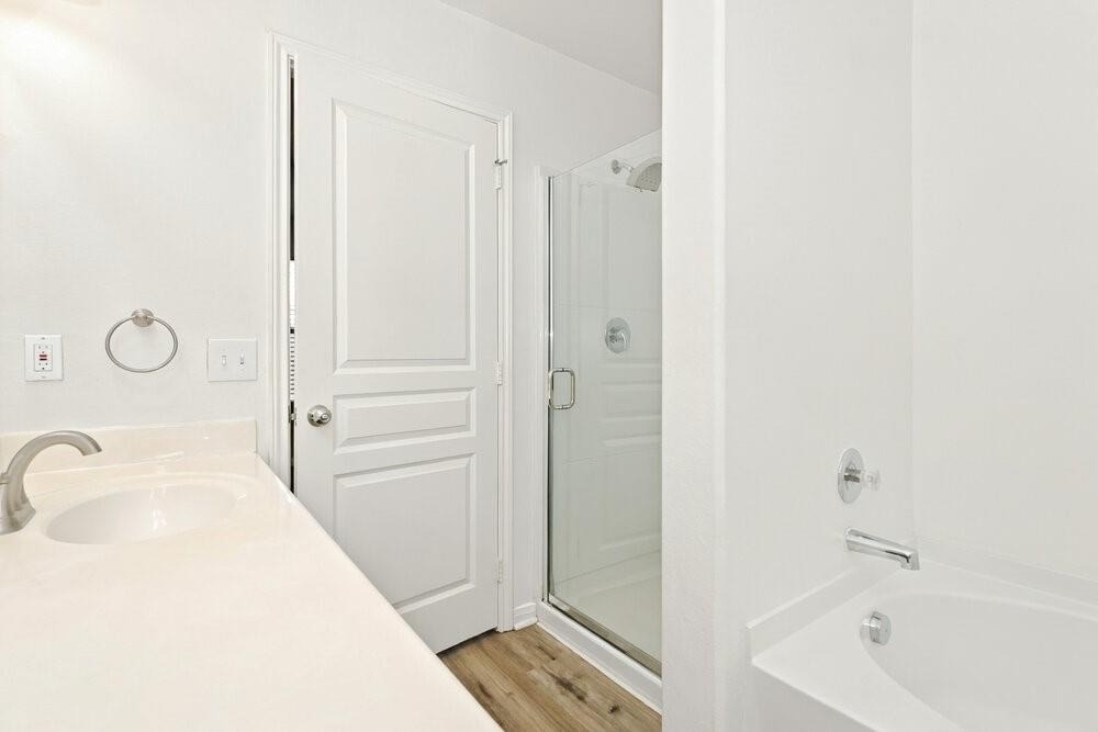 9927 Sanders Rose Lane - Photo 9