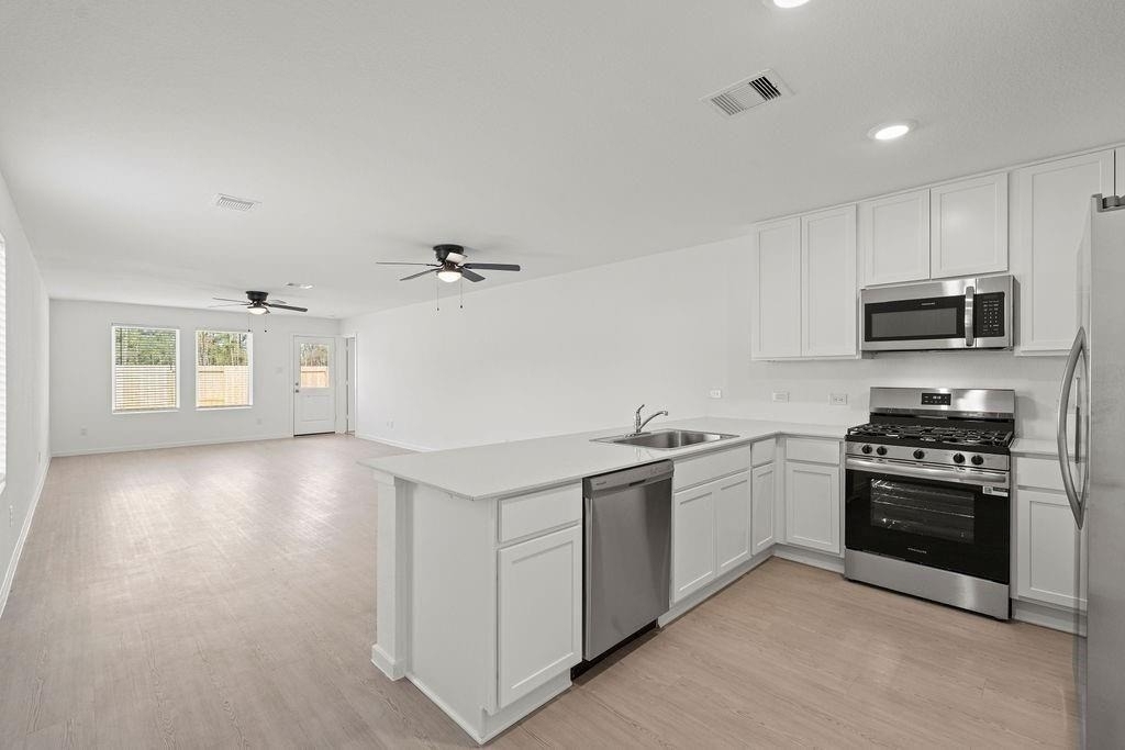 1627 Winwood Drive - Photo 7
