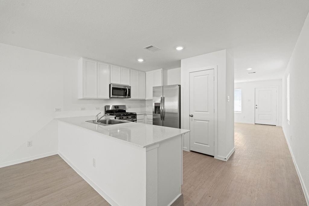 1627 Winwood Drive - Photo 9