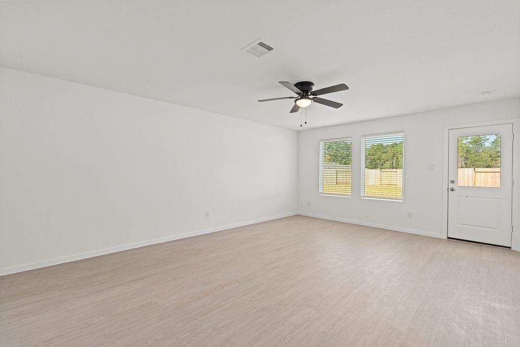 1627 Winwood Drive - Photo 12