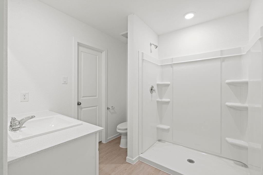 1627 Winwood Drive - Photo 17