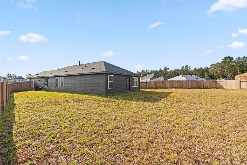 1627 Winwood Drive - Photo 4