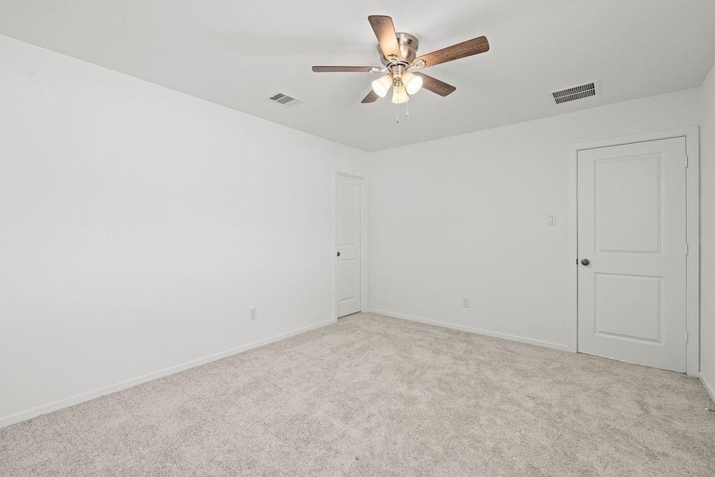 1627 Winwood Drive - Photo 16