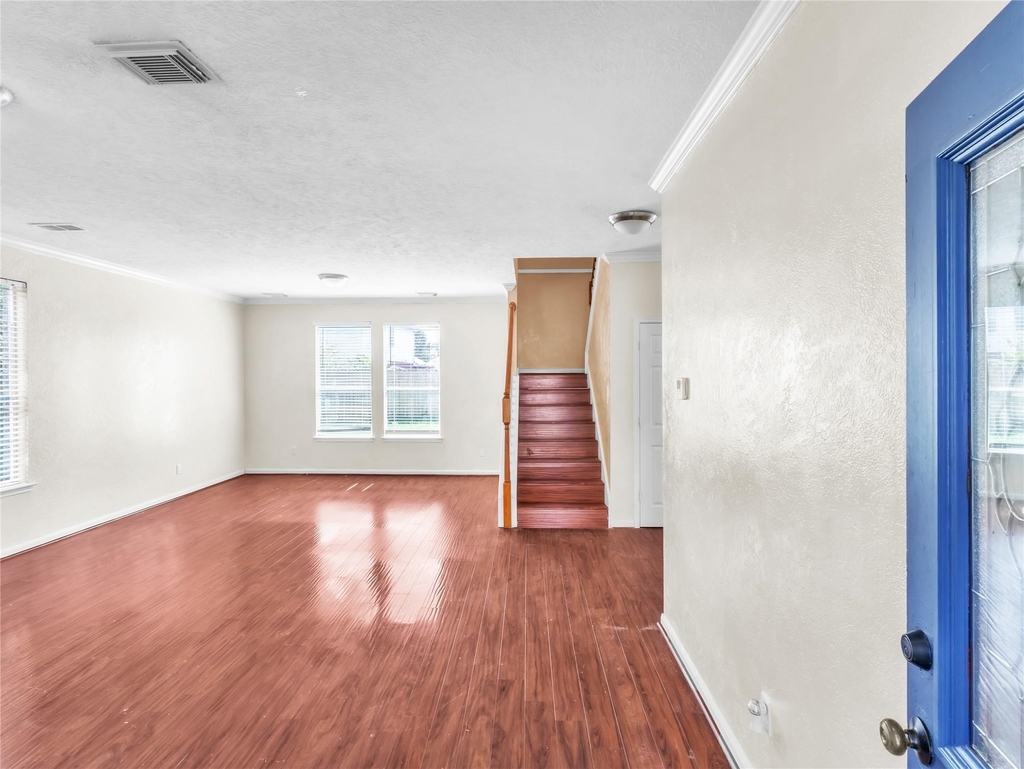 14811 Stocklin Court - Photo 6