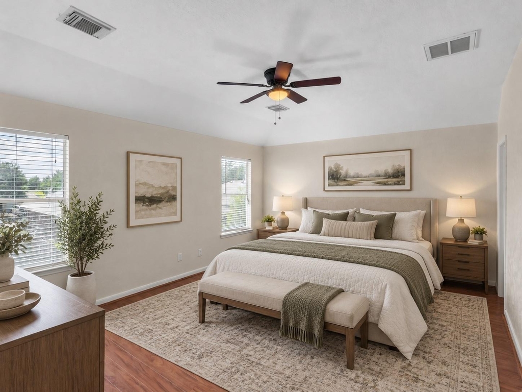 14811 Stocklin Court - Photo 20