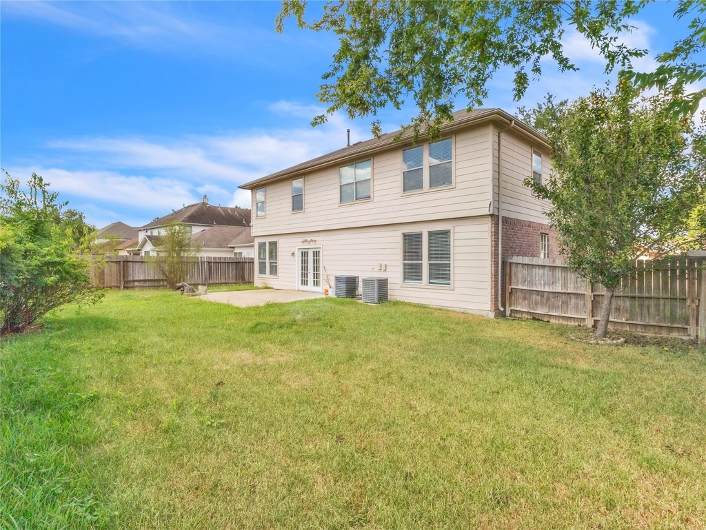 14811 Stocklin Court - Photo 33
