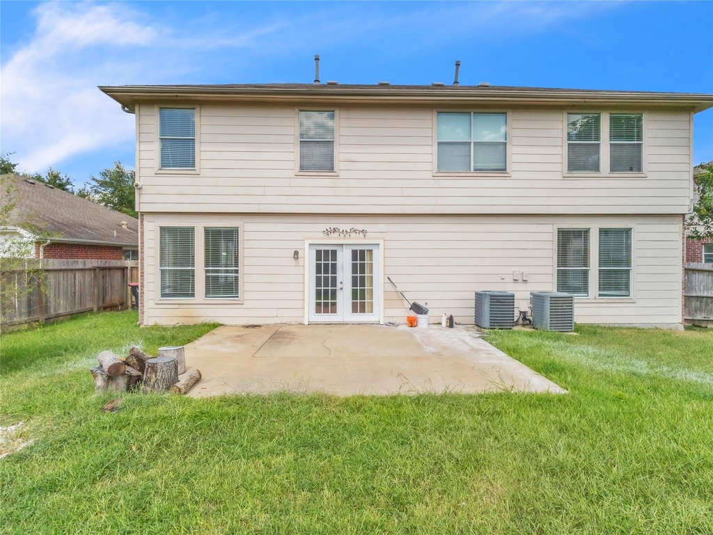 14811 Stocklin Court - Photo 31