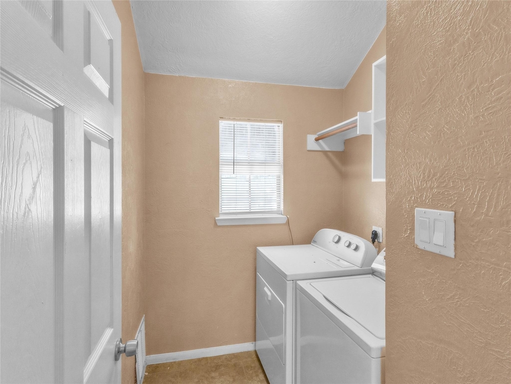 14811 Stocklin Court - Photo 27