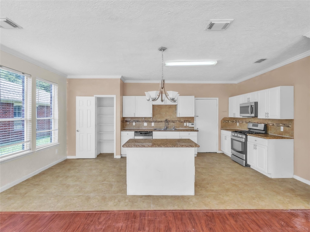 14811 Stocklin Court - Photo 14