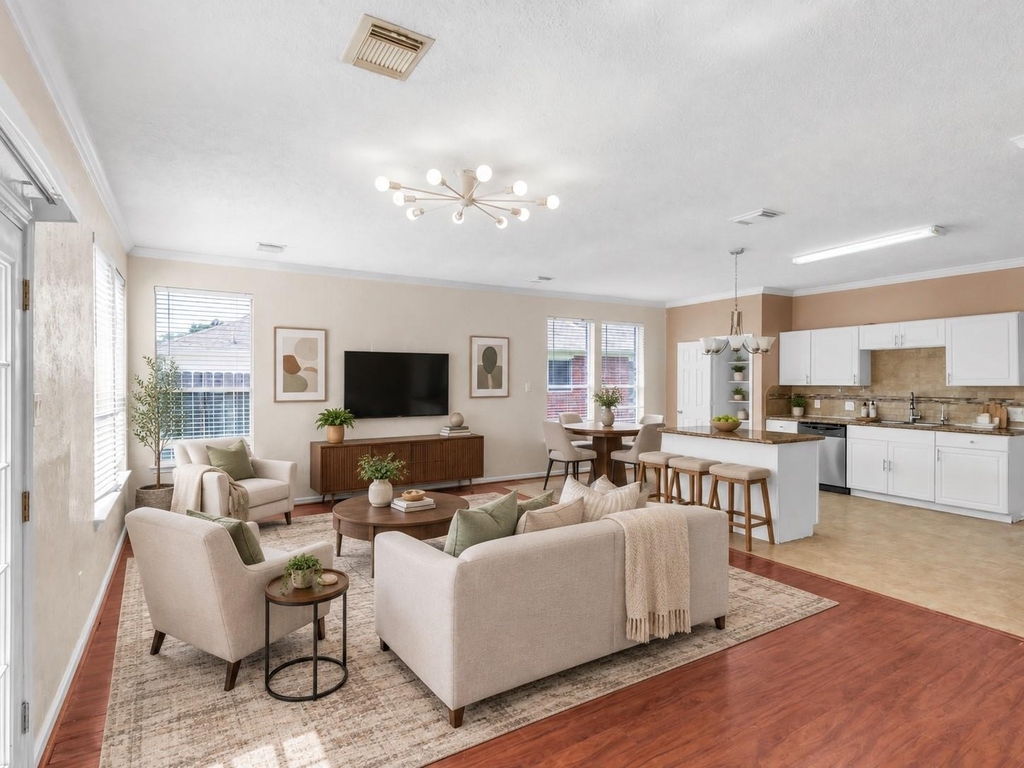 14811 Stocklin Court - Photo 11