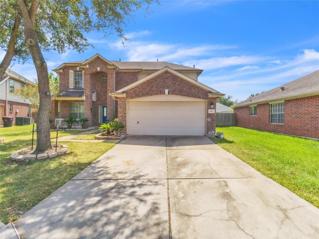 14811 Stocklin Court - Photo 4