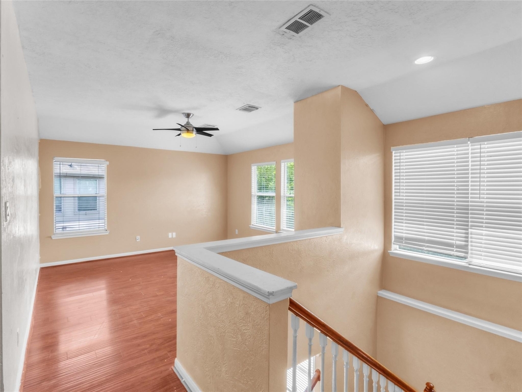 14811 Stocklin Court - Photo 18
