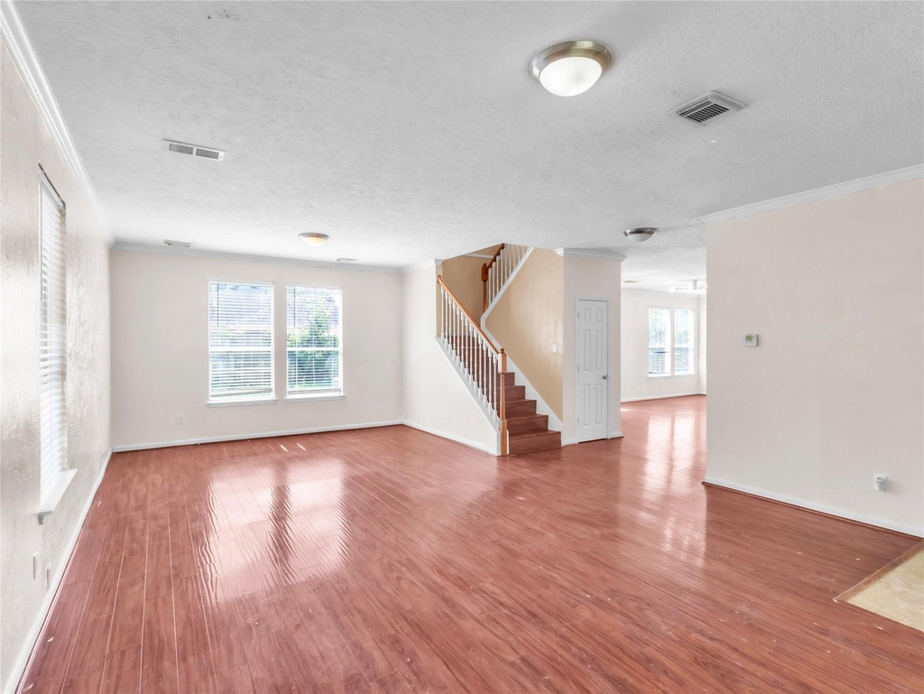 14811 Stocklin Court - Photo 9