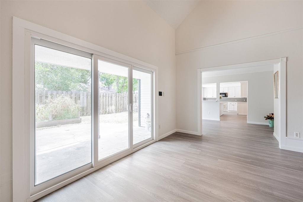 6215 Portal Drive - Photo 9
