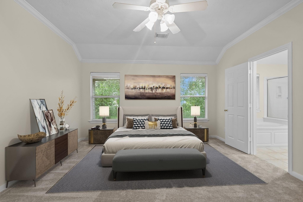 142 W Burberry Circle - Photo 23