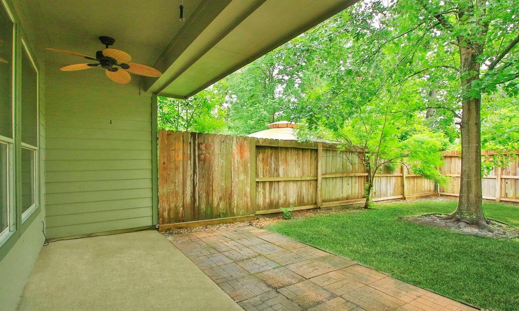 142 W Burberry Circle - Photo 38