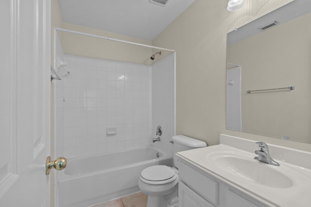 142 W Burberry Circle - Photo 36