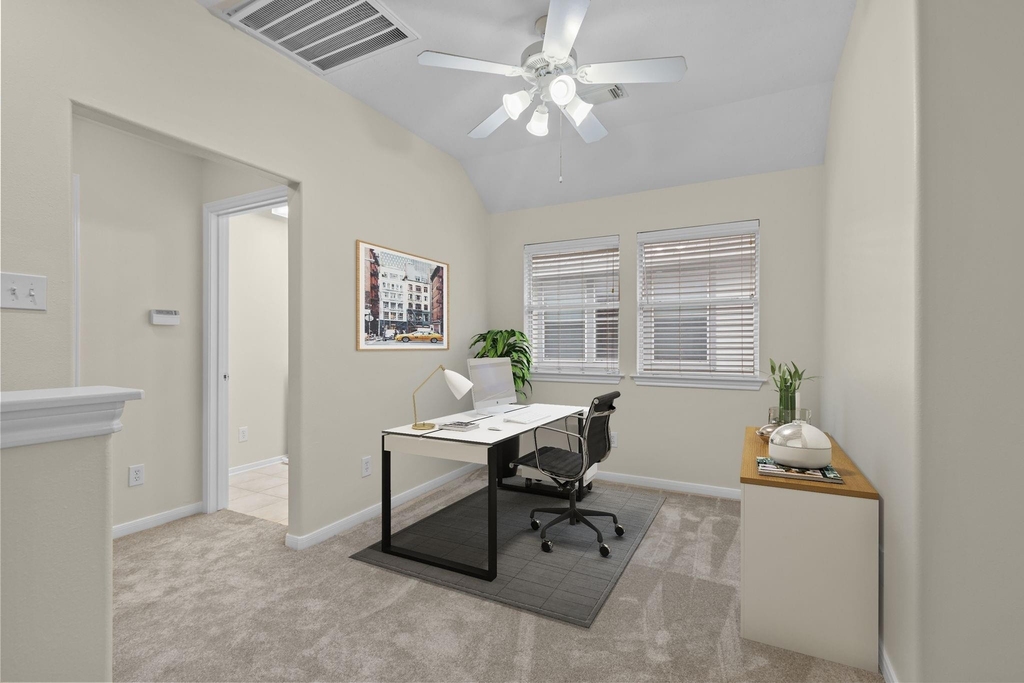 142 W Burberry Circle - Photo 19