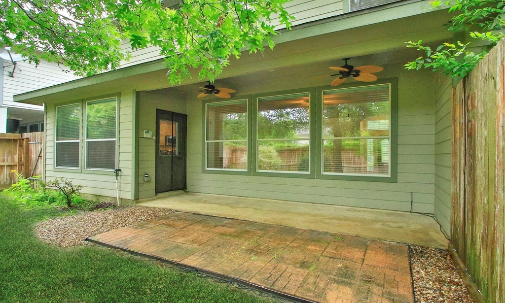 142 W Burberry Circle - Photo 41