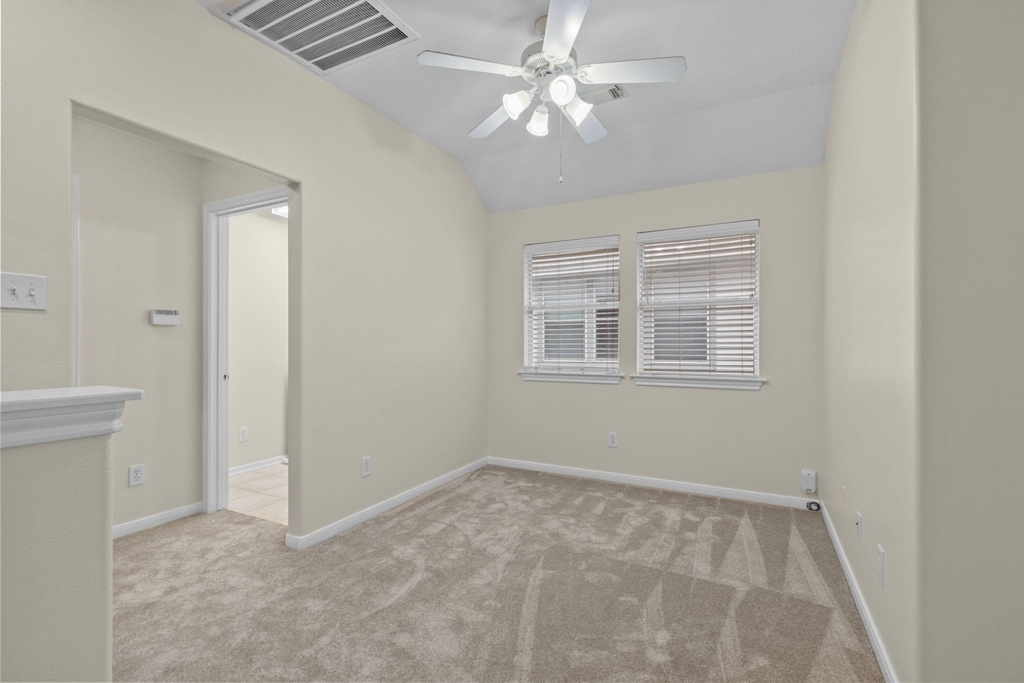 142 W Burberry Circle - Photo 20