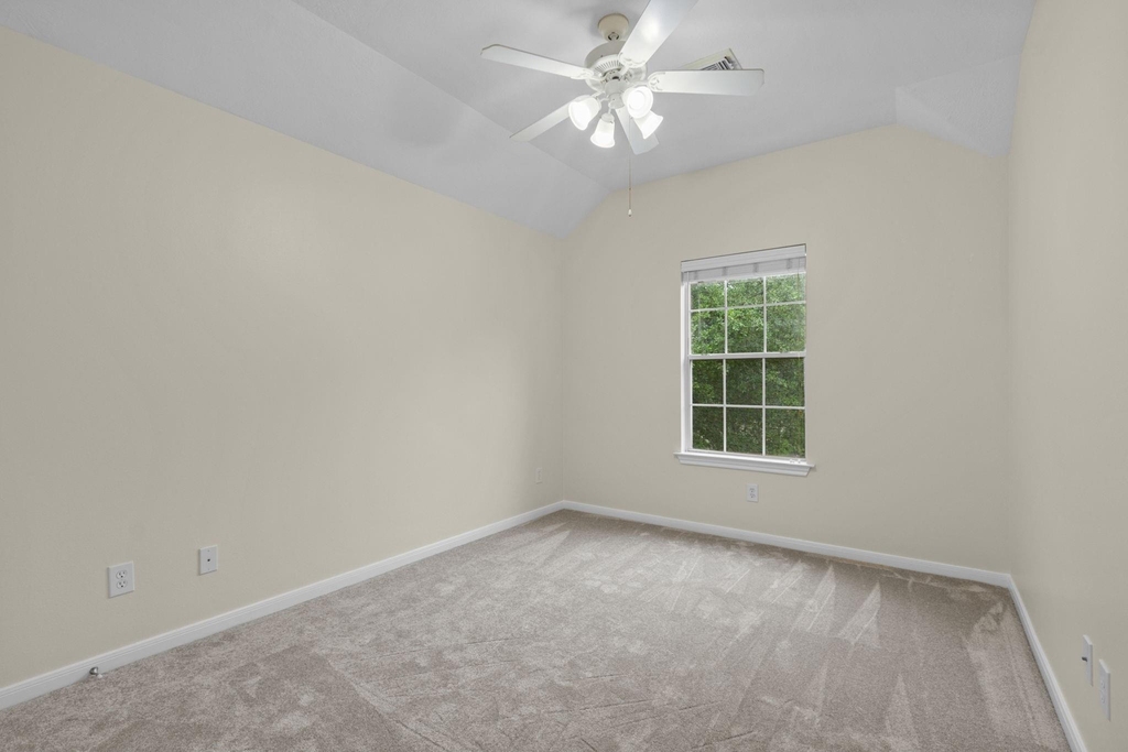 142 W Burberry Circle - Photo 34