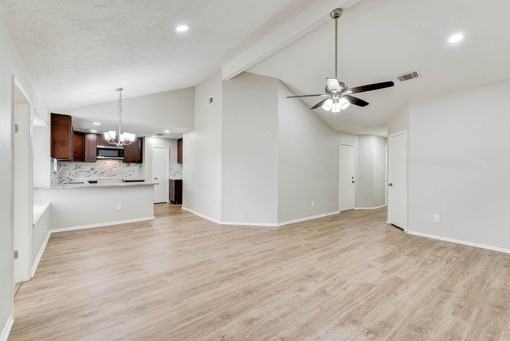16506 Quiet Quail Drive - Photo 4