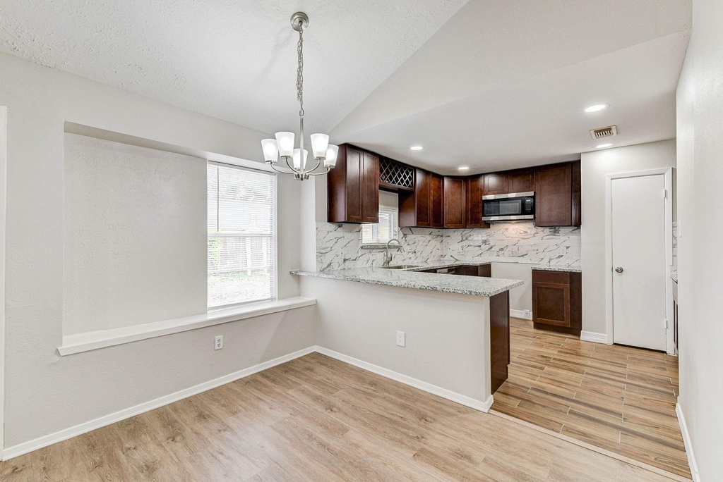 16506 Quiet Quail Drive - Photo 5