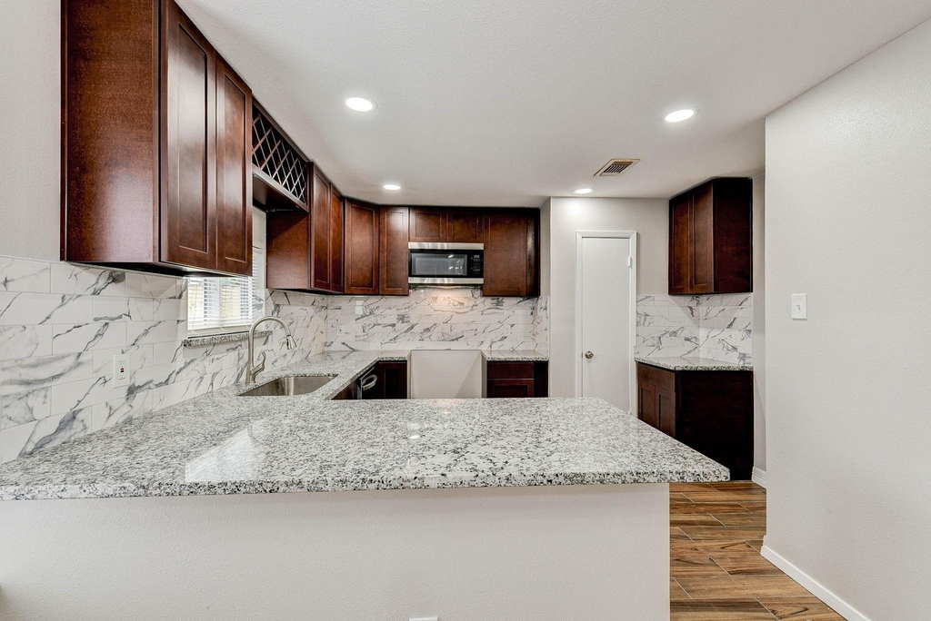 16506 Quiet Quail Drive - Photo 6