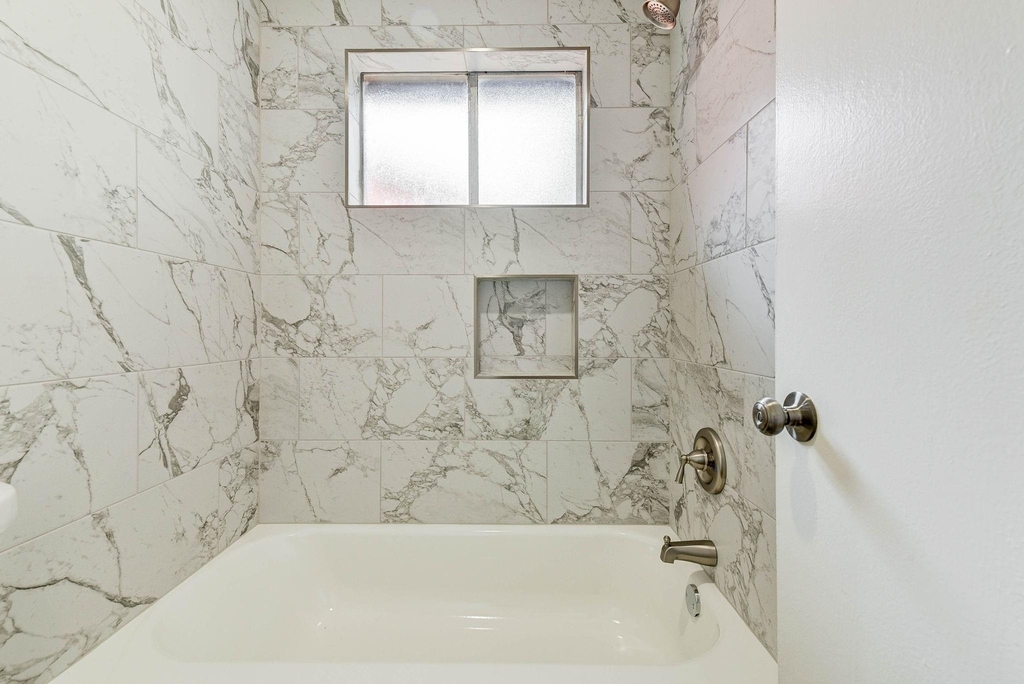 16506 Quiet Quail Drive - Photo 20