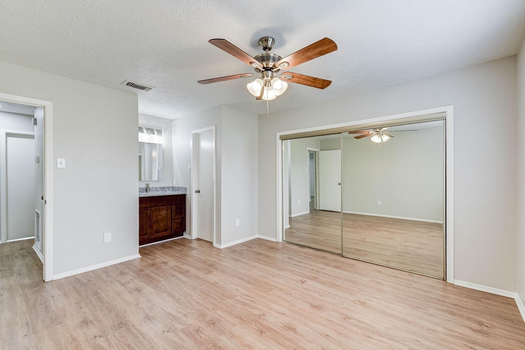 16506 Quiet Quail Drive - Photo 17