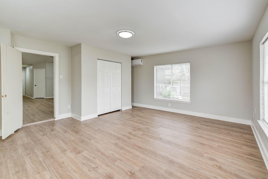 16506 Quiet Quail Drive - Photo 11