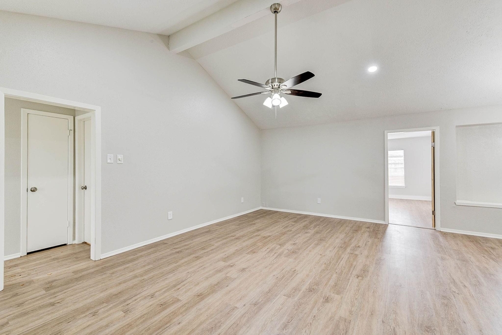 16506 Quiet Quail Drive - Photo 3