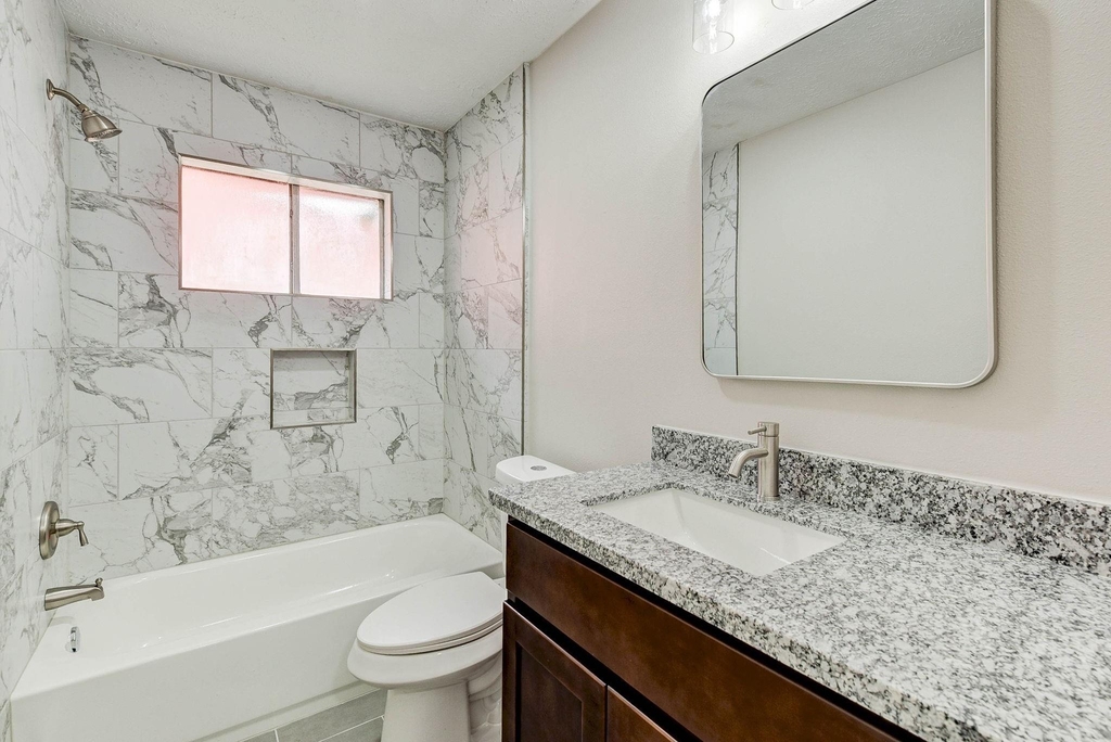 16506 Quiet Quail Drive - Photo 13