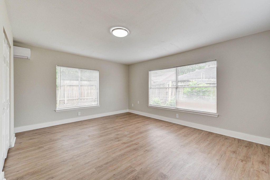 16506 Quiet Quail Drive - Photo 10