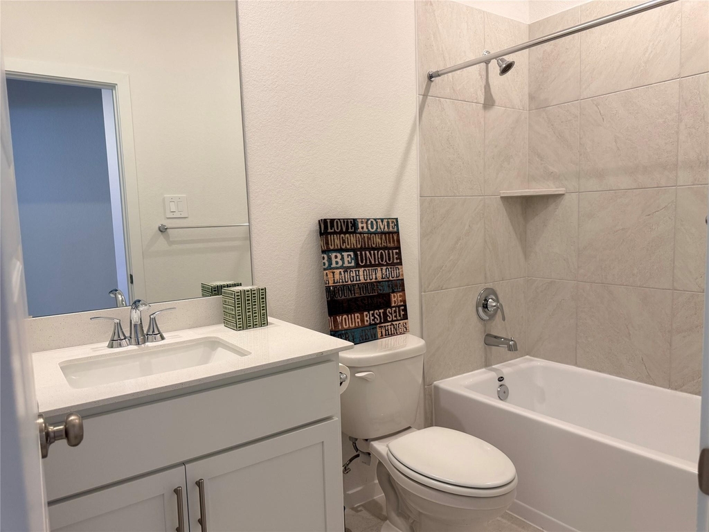16266 Parish Pointe Court - Photo 7