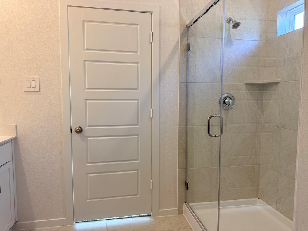 16266 Parish Pointe Court - Photo 21